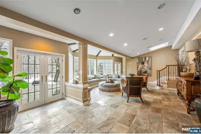 8 White Pine Road, Upper Saddle River, NJ 07458 - Photo 16