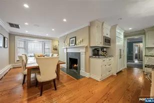 8 White Pine Rd, Upper Saddle River, NJ 07458 - Photo 22