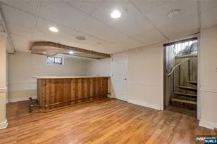 8 White Pine Rd, Upper Saddle River, NJ 07458 - Photo 44