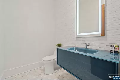 982 Closter Dock Road, Alpine, NJ OTHER - Photo 12