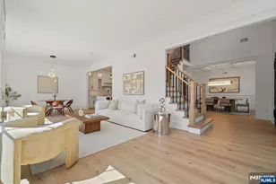 982 Closter Dock Rd, Alpine, NJ OTHER - Photo 4