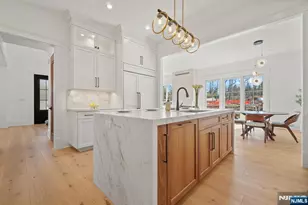 982 Closter Dock Rd, Alpine, NJ OTHER - Photo 8