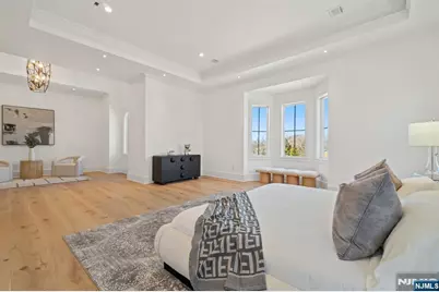 982 Closter Dock Road, Alpine, NJ OTHER - Photo 14