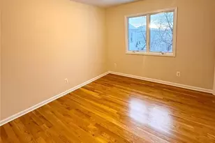 57 Franklin Street 2nd Floor, Elmwood Park, NJ 07407 - Photo 12