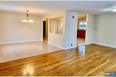 57 Franklin Street 2nd Floor #2nd floor, Elmwood Park, NJ 07407 - Photo 6