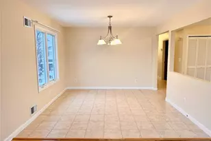 57 Franklin Street 2nd Floor, Elmwood Park, NJ 07407 - Photo 10