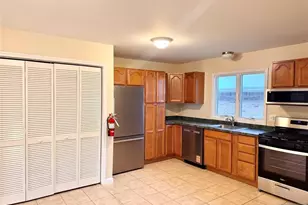 57 Franklin Street 2nd Floor, Elmwood Park, NJ 07407 - Photo 8