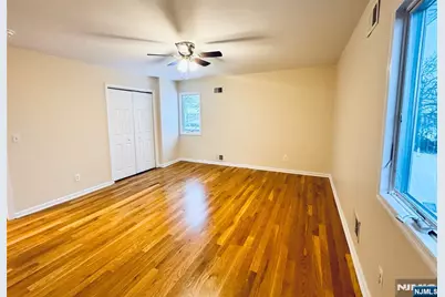 57 Franklin Street 2nd Floor #2nd floor, Elmwood Park, NJ 07407 - Photo 18