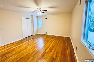 57 Franklin Street 2nd Floor, Elmwood Park, NJ 07407 - Photo 18