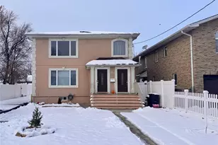 57 Franklin Street 2nd Floor, Elmwood Park, NJ 07407 - Photo 2