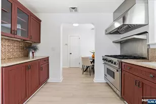 82-84 Schuyler Ave, North Arlington, NJ 07031 - Photo 16