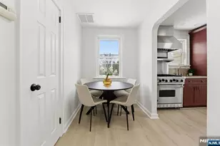 82-84 Schuyler Ave, North Arlington, NJ 07031 - Photo 14