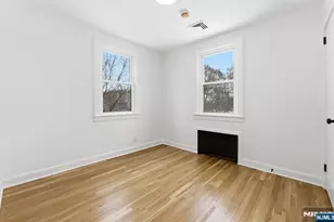 82-84 Schuyler Ave, North Arlington, NJ 07031 - Photo 10