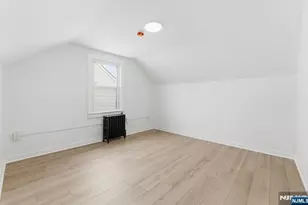 82-84 Schuyler Ave, North Arlington, NJ 07031 - Photo 24