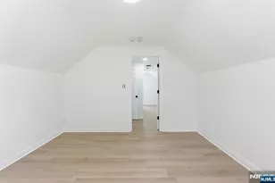 82-84 Schuyler Ave, North Arlington, NJ 07031 - Photo 22