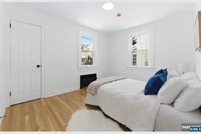 82-84 Schuyler Avenue, North Arlington, NJ 07031 - Photo 8