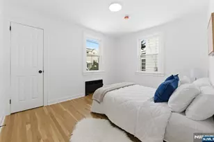 82-84 Schuyler Ave, North Arlington, NJ 07031 - Photo 8