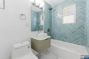 82-84 Schuyler Ave, North Arlington, NJ 07031 - Photo 12
