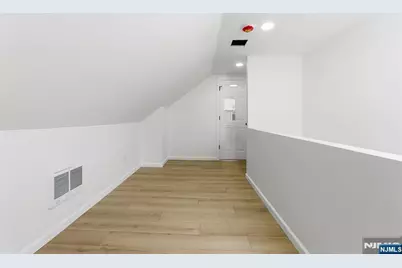 82-84 Schuyler Avenue, North Arlington, NJ 07031 - Photo 20