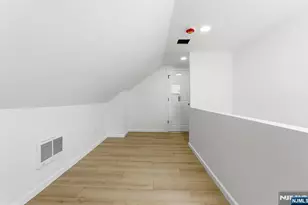 82-84 Schuyler Ave, North Arlington, NJ 07031 - Photo 20