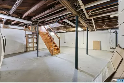 82-84 Schuyler Avenue, North Arlington, NJ 07031 - Photo 26