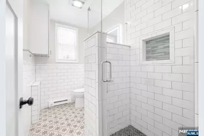 36 Cortland Place A #A, Tenafly, NJ 07670 - Photo 14