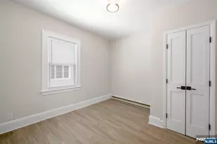 36 Cortland Pl A, Tenafly, NJ 07670 - Photo 18