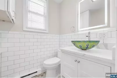 36 Cortland Place A #A, Tenafly, NJ 07670 - Photo 12