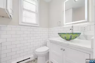 36 Cortland Pl A, Tenafly, NJ 07670 - Photo 12