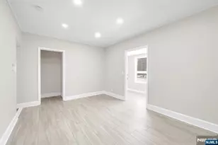 36 Cortland Pl A, Tenafly, NJ 07670 - Photo 20