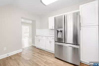 36 Cortland Place A #A, Tenafly, NJ 07670 - Photo 6