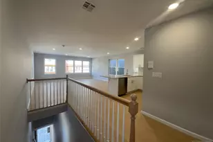 27 Isabella Ave 2nd Fl, Newark, NJ 07106 - Photo 4