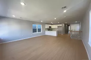 27 Isabella Ave 2nd Fl, Newark, NJ 07106 - Photo 6