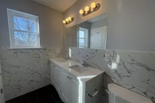 27 Isabella Ave 2nd Fl, Newark, NJ 07106 - Photo 32