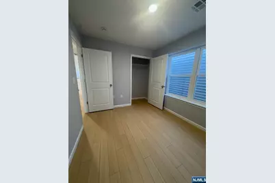 27 Isabella Avenue 2nd Fl #2nd Fl, Newark, NJ 07106 - Photo 20