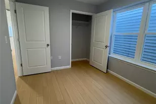 27 Isabella Ave 2nd Fl, Newark, NJ 07106 - Photo 20