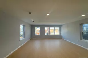 27 Isabella Ave 2nd Fl, Newark, NJ 07106 - Photo 10