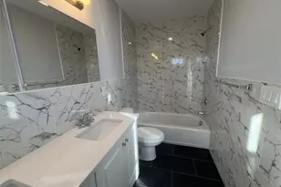 27 Isabella Ave 2nd Fl, Newark, NJ 07106 - Photo 30