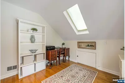 22 Knollwood Drive, Ho Ho Kus, NJ 07423 - Photo 16