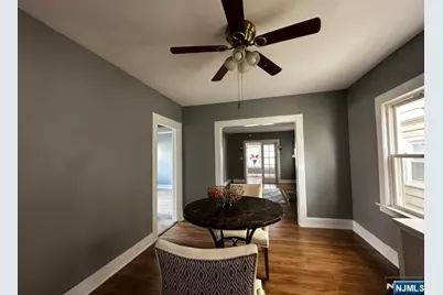 46 Elmwood Avenue, Montclair, NJ 07042 - Photo 8