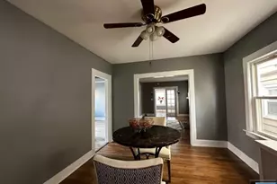 46 Elmwood Ave, Montclair, NJ 07042 - Photo 8