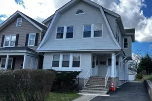 46 Elmwood Ave, Montclair, NJ 07042 - Photo 1