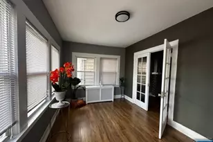 46 Elmwood Ave, Montclair, NJ 07042 - Photo 4