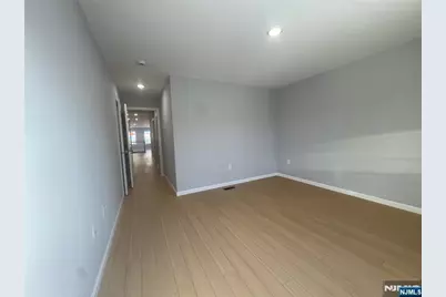 29 Isabella Avenue 1st Fl #1st Fl, Newark, NJ 07106 - Photo 30