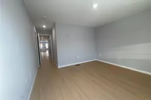 29 Isabella Ave 1st Fl, Newark, NJ 07106 - Photo 30