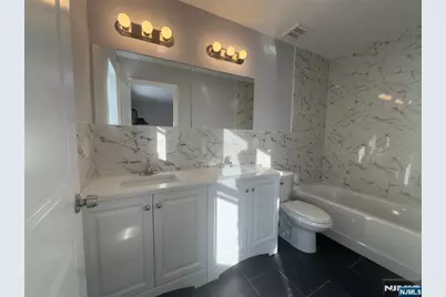 29 Isabella Avenue 1st Fl #1st Fl, Newark, NJ 07106 - Photo 28
