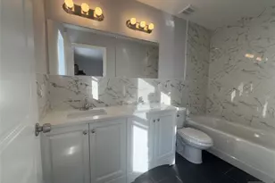 29 Isabella Ave 1st Fl, Newark, NJ 07106 - Photo 28