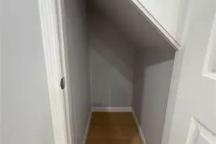 29 Isabella Ave 1st Fl, Newark, NJ 07106 - Photo 12