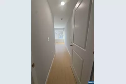 29 Isabella Avenue 1st Fl #1st Fl, Newark, NJ 07106 - Photo 20