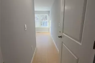 29 Isabella Ave 1st Fl, Newark, NJ 07106 - Photo 20